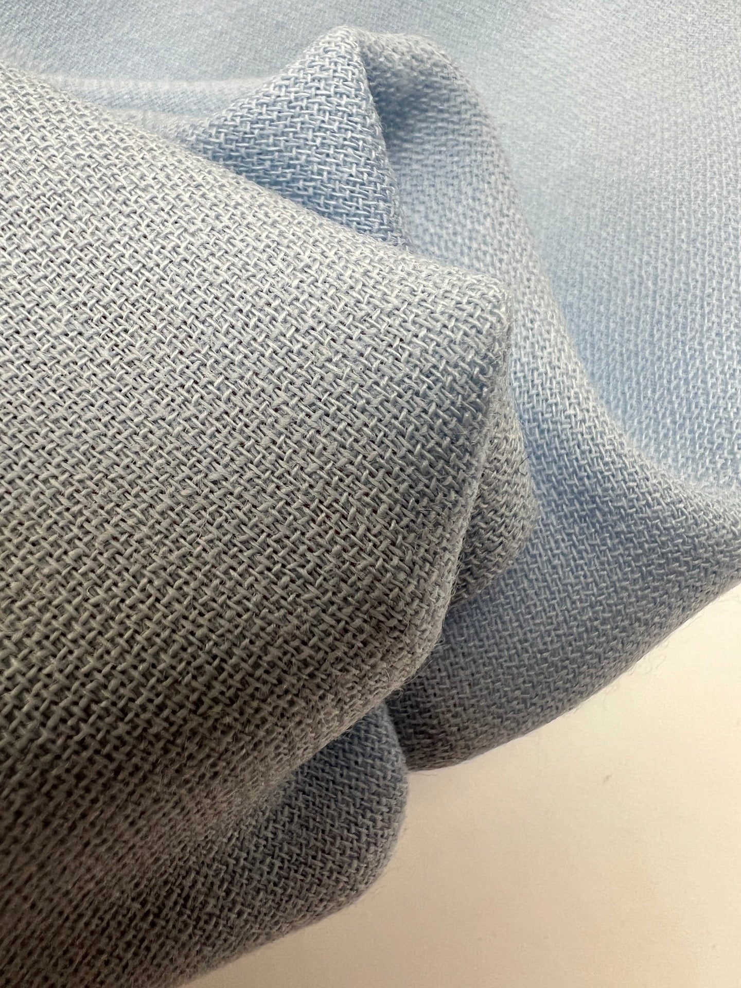TR-198 – image 3