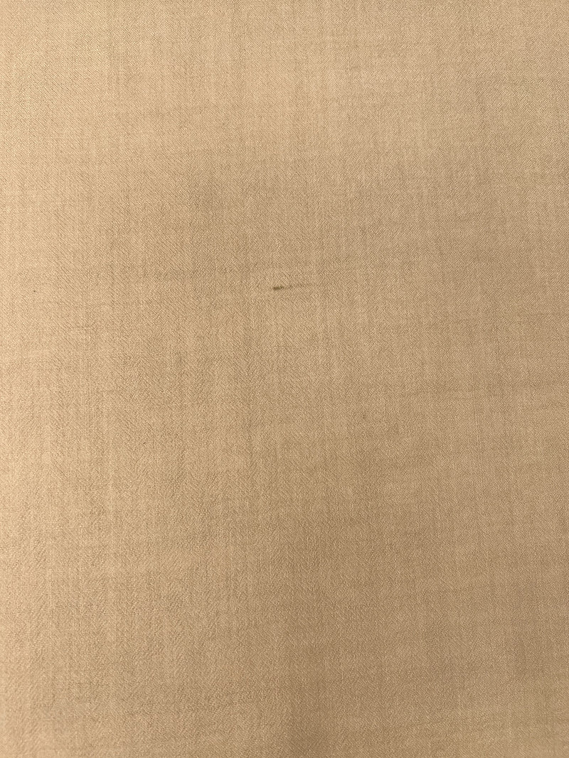 TR-484d – image 7