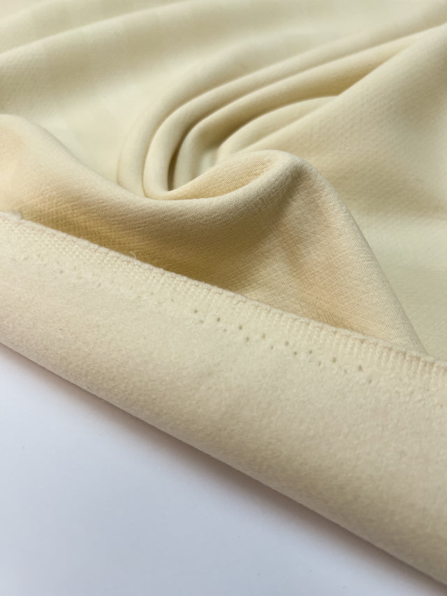 TR-2136d – image 2