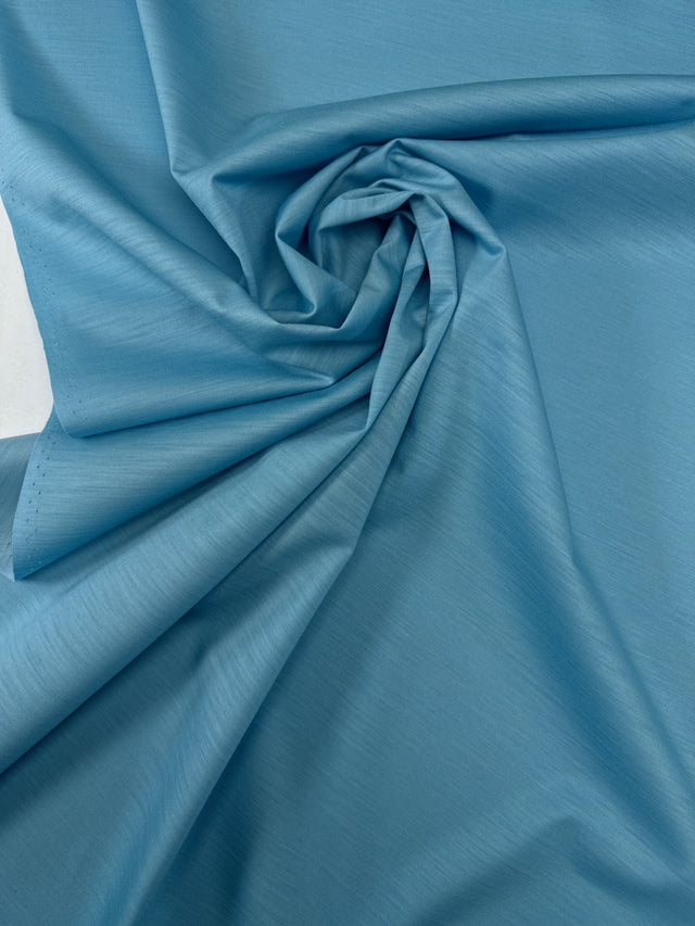 TB-1017d – image 1