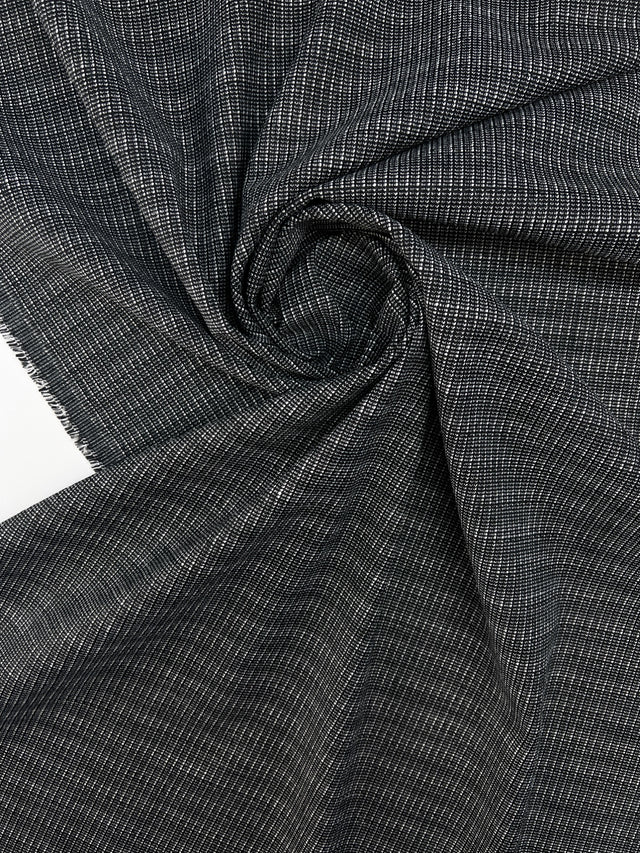 TE-577 image 1