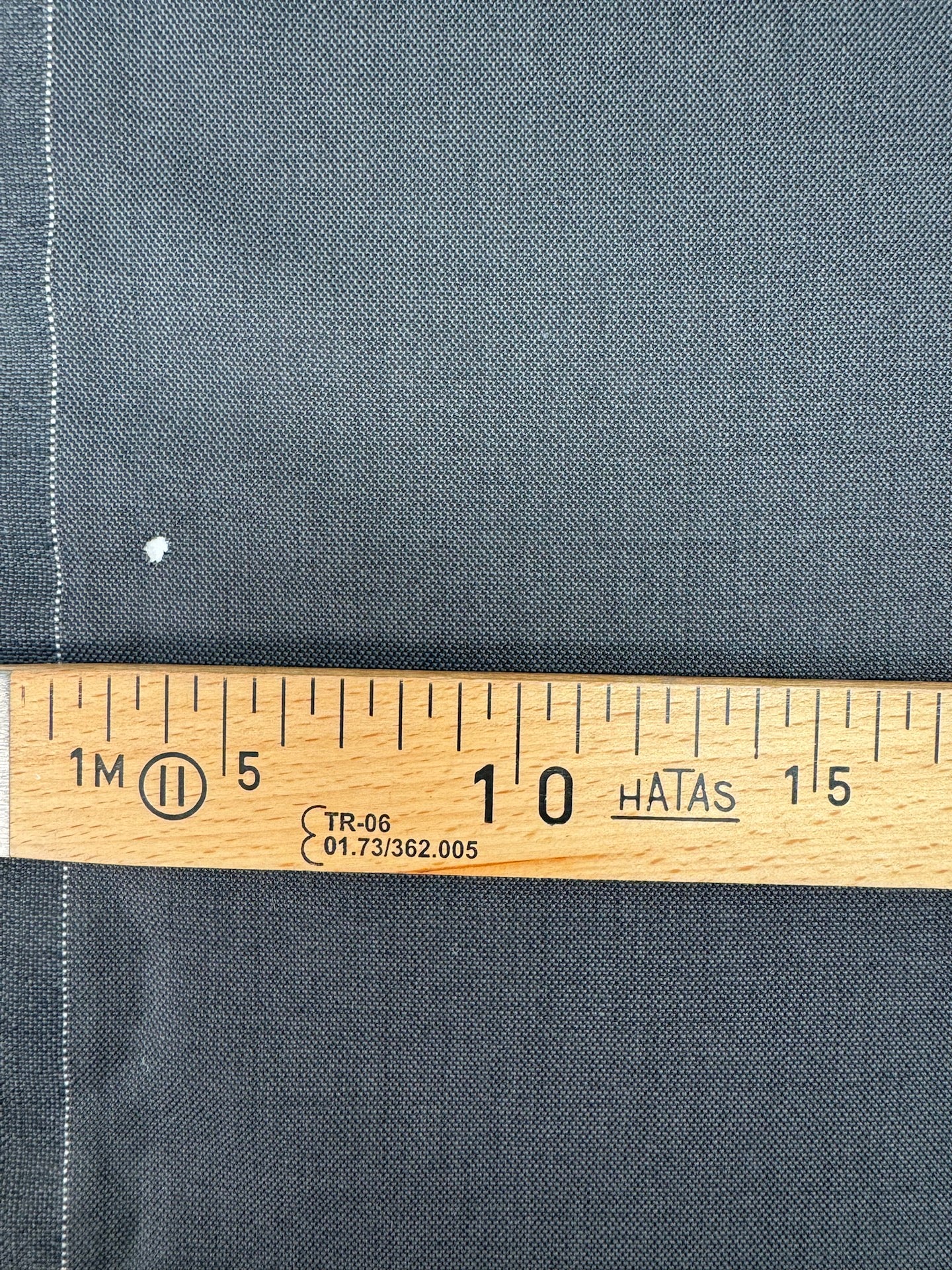 MW-525d – image 4