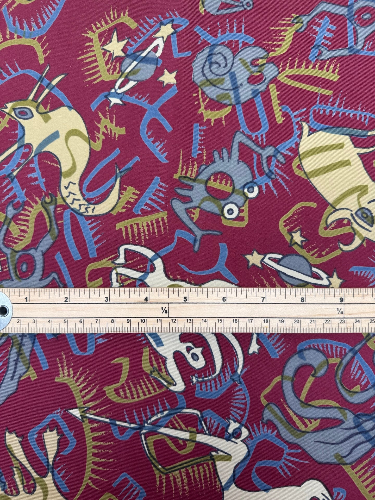 TN-777 – image 4