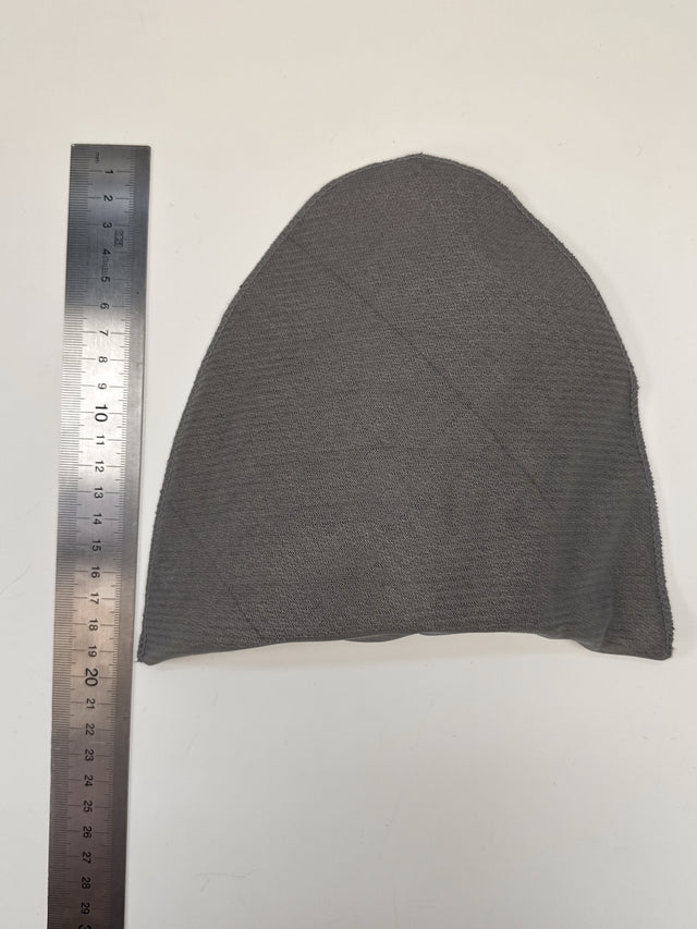 AV-2329 image 4