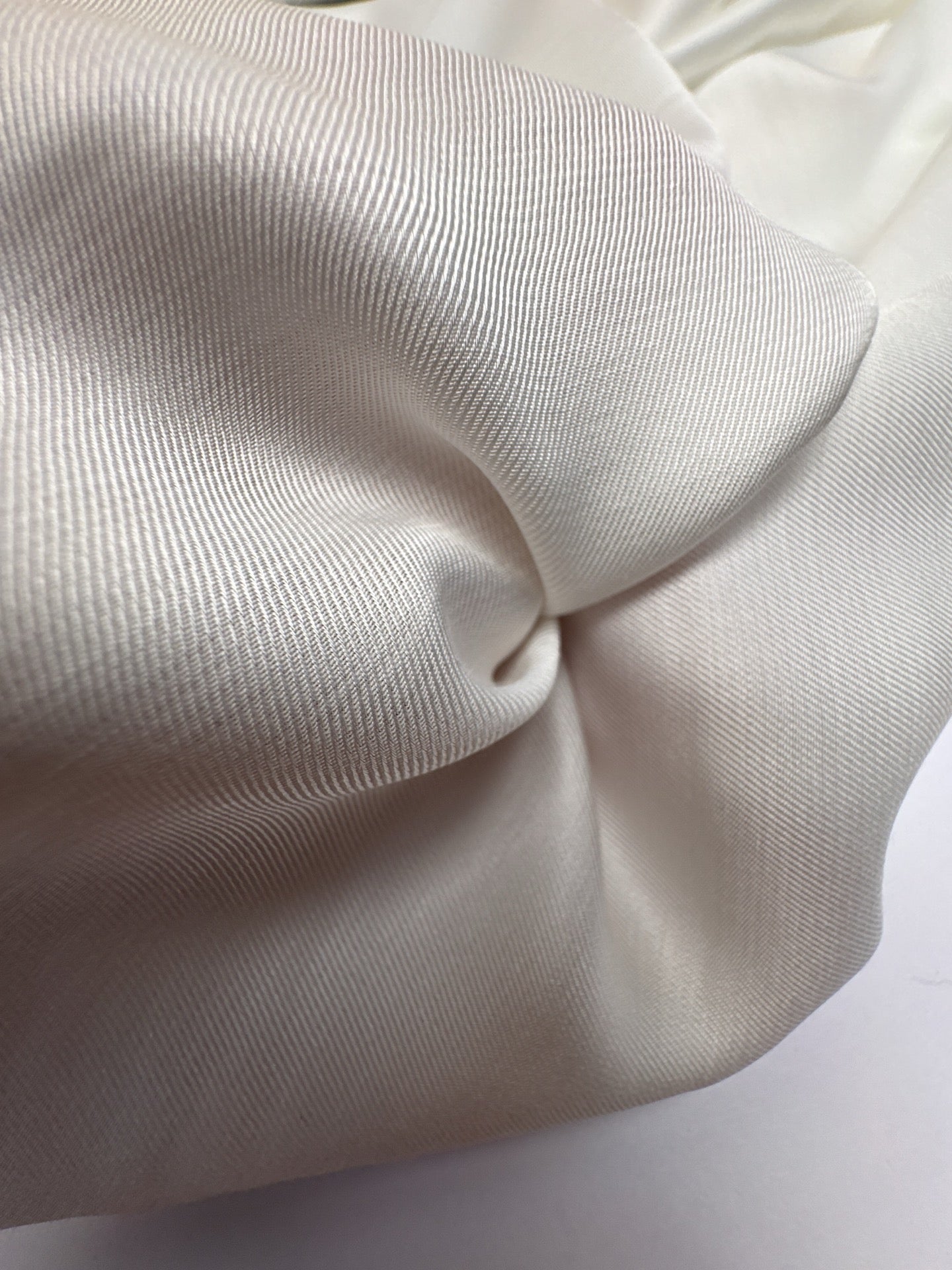 TN-216 – image 3