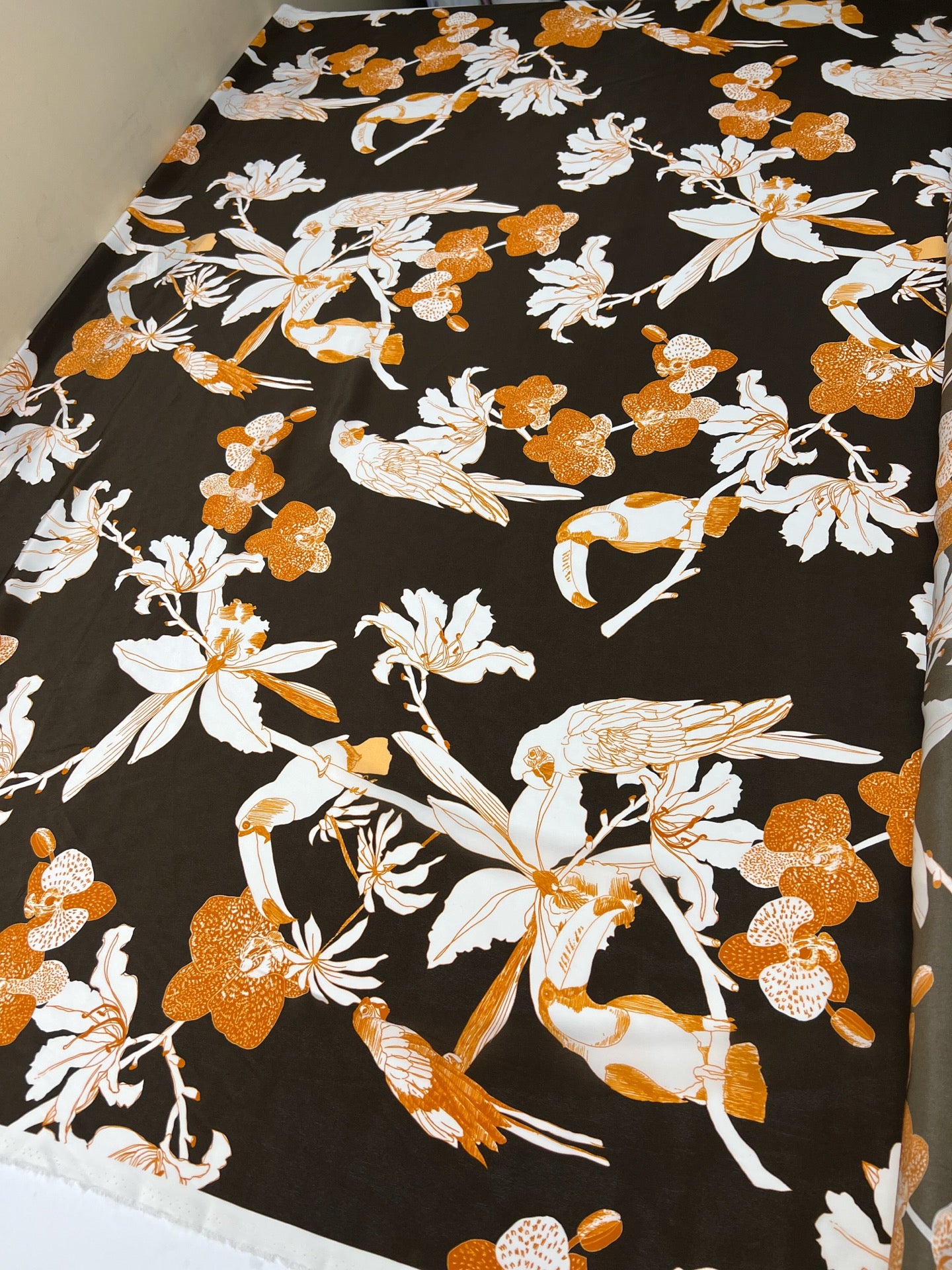 TN-763 – image 6