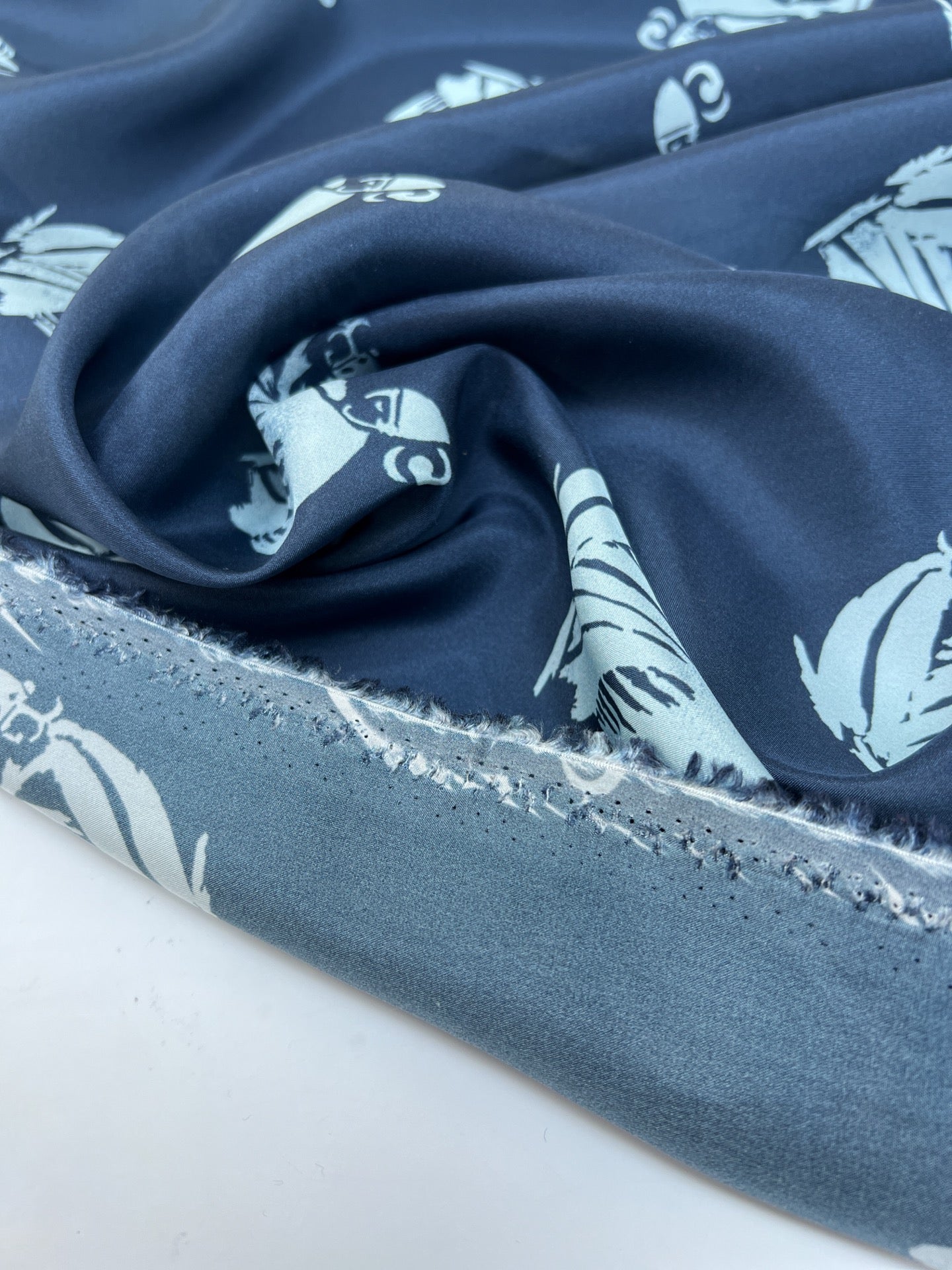 TN-756 – image 2