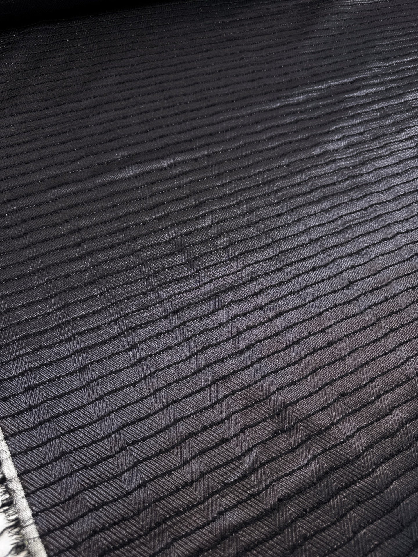 TZ-026 image 5