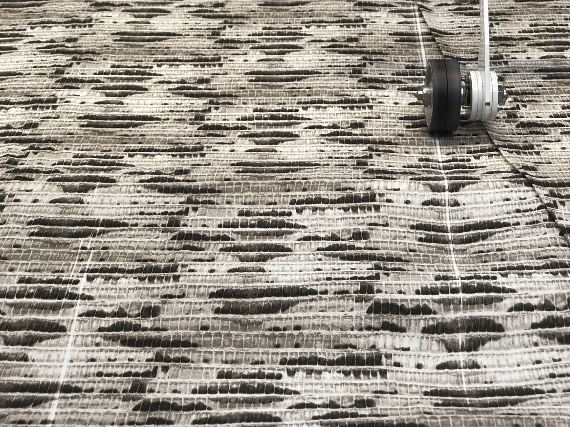 TZ-282d image 7