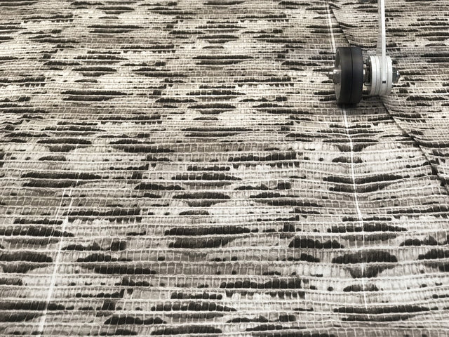 TZ-282d image 7