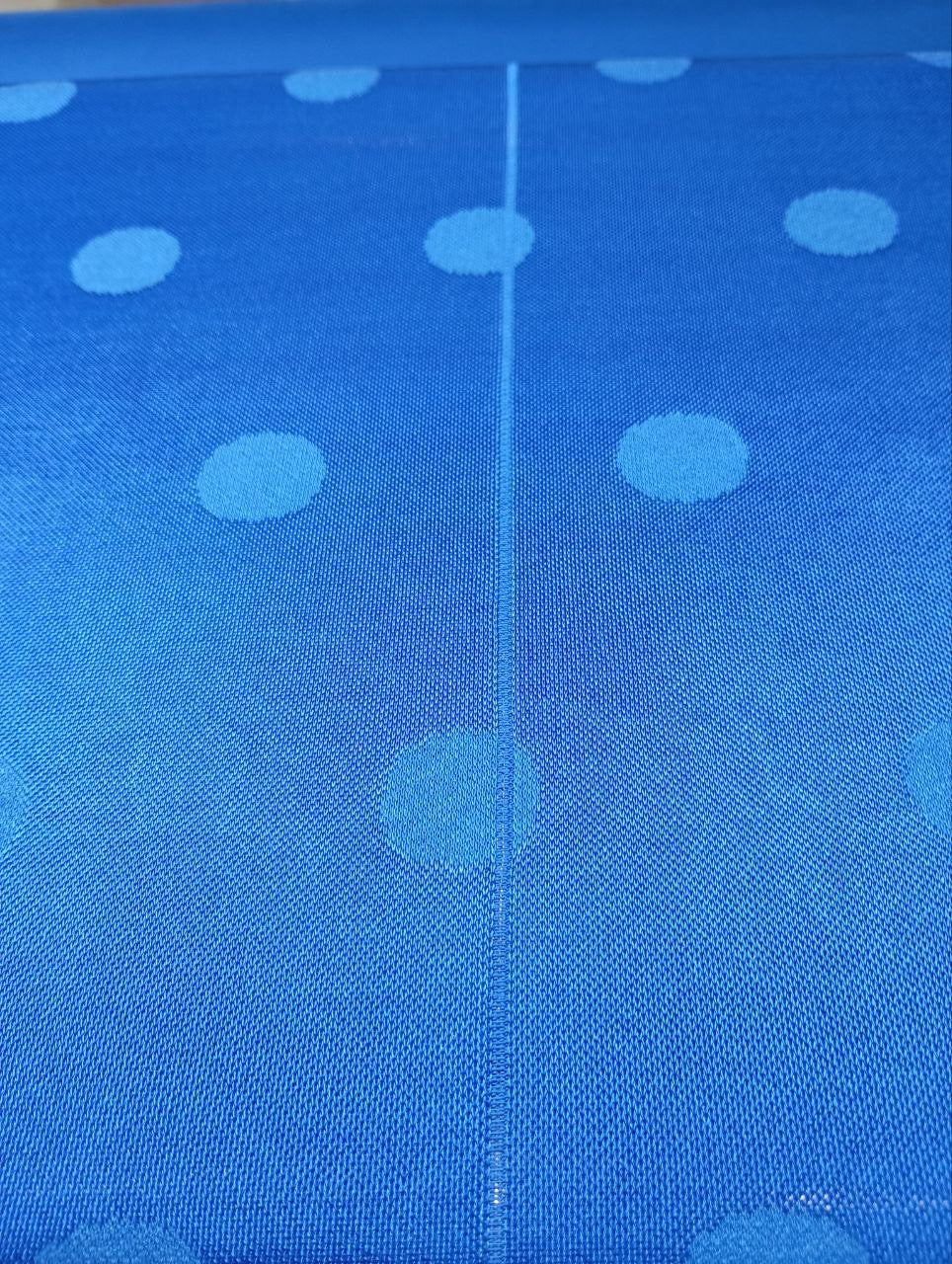 MU-246d – image 6