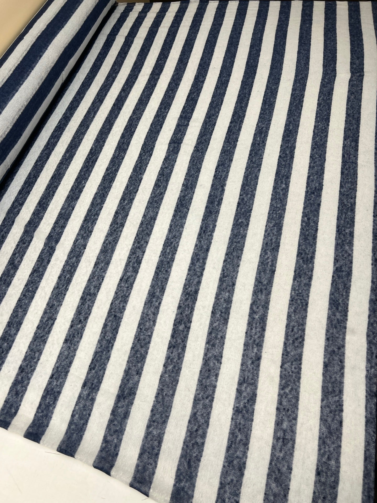 LP-1151 – image 5