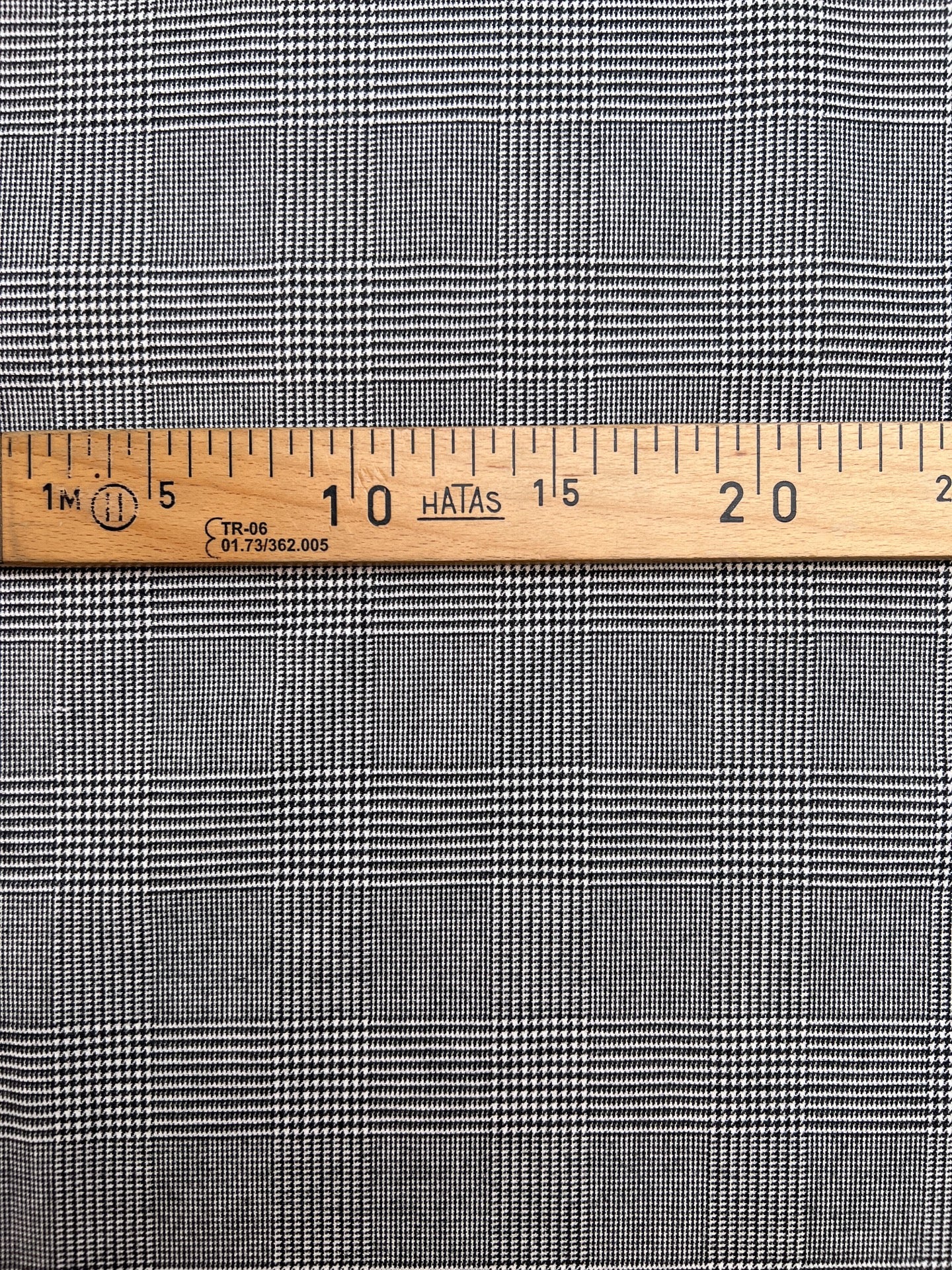 TH-789 image 4