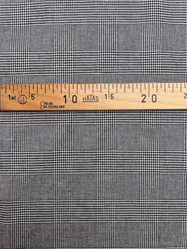 TH-789 image 4