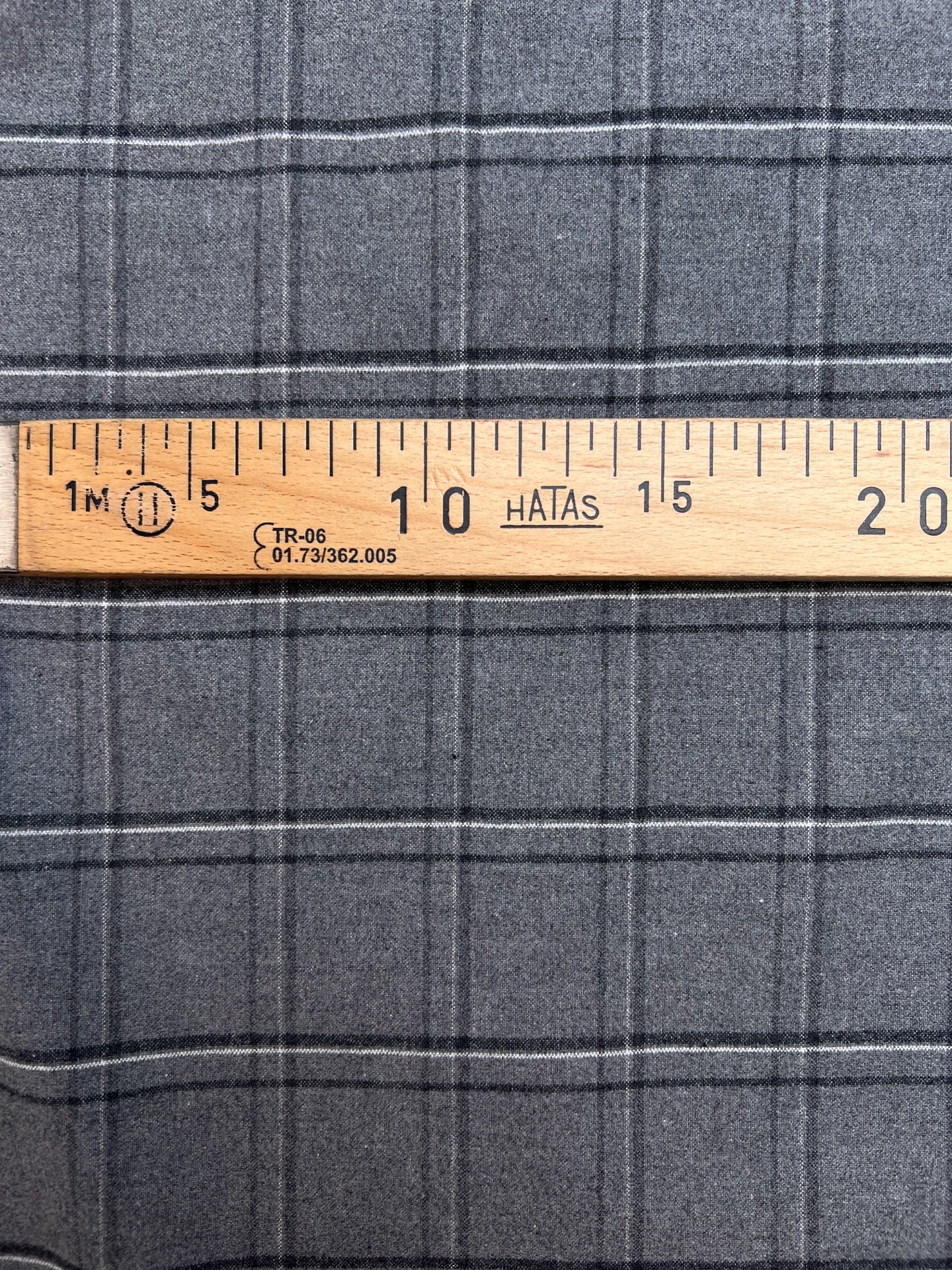TH-1001 image 4