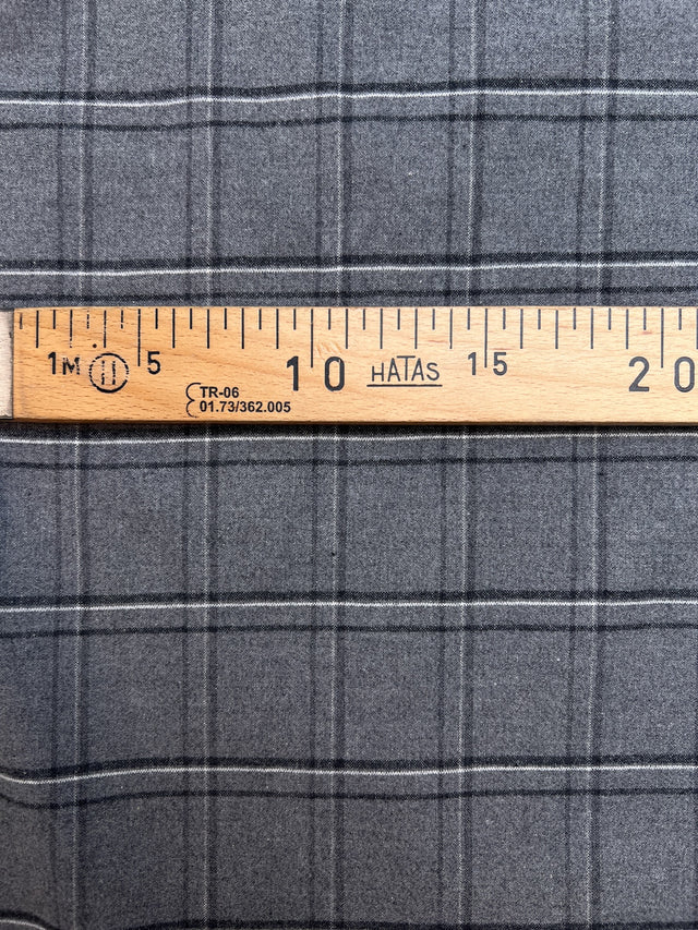 TH-1001 image 4