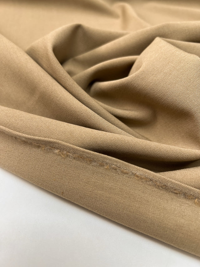 TR-1228d – image 2