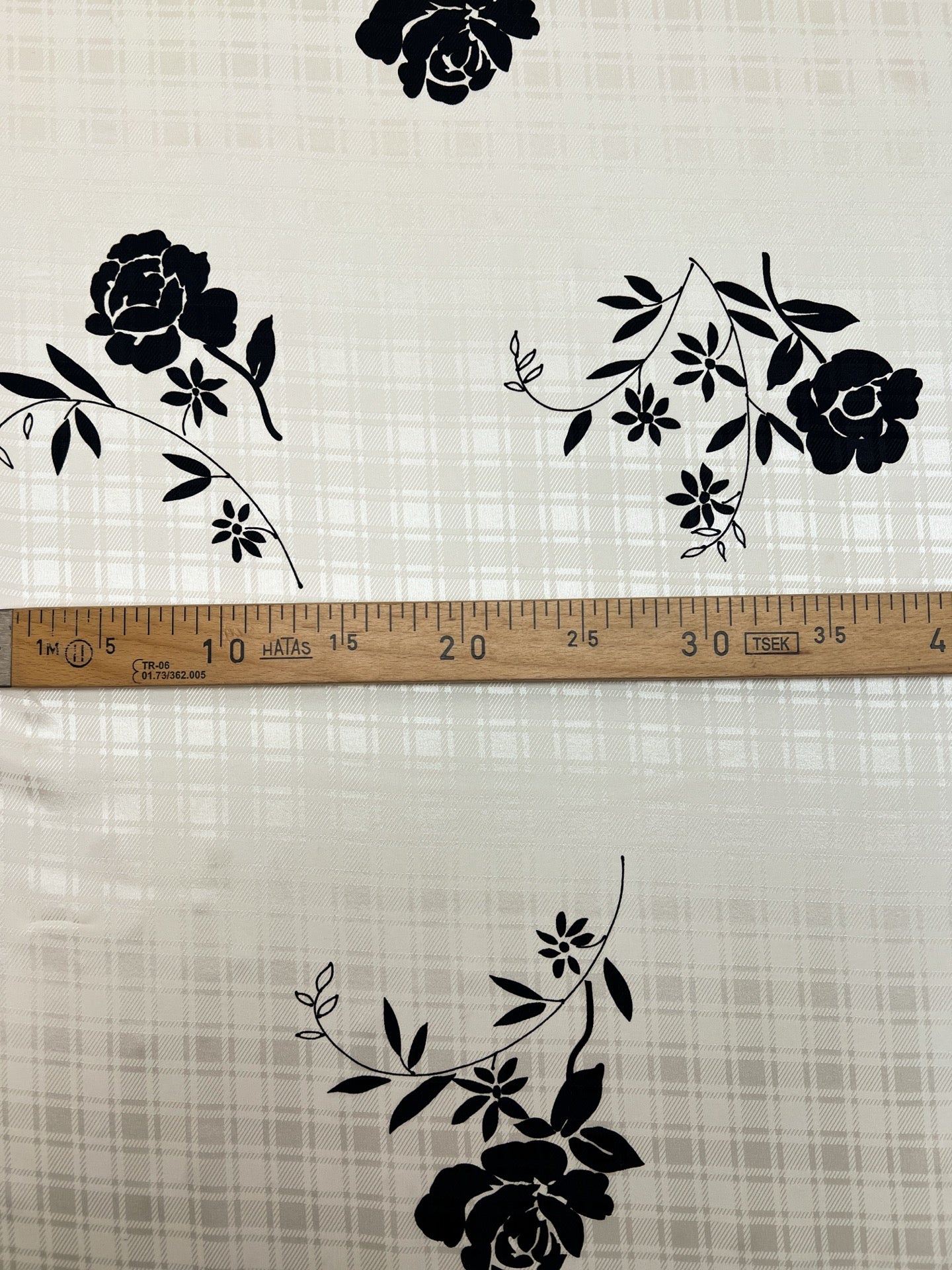 TN-752 – image 4
