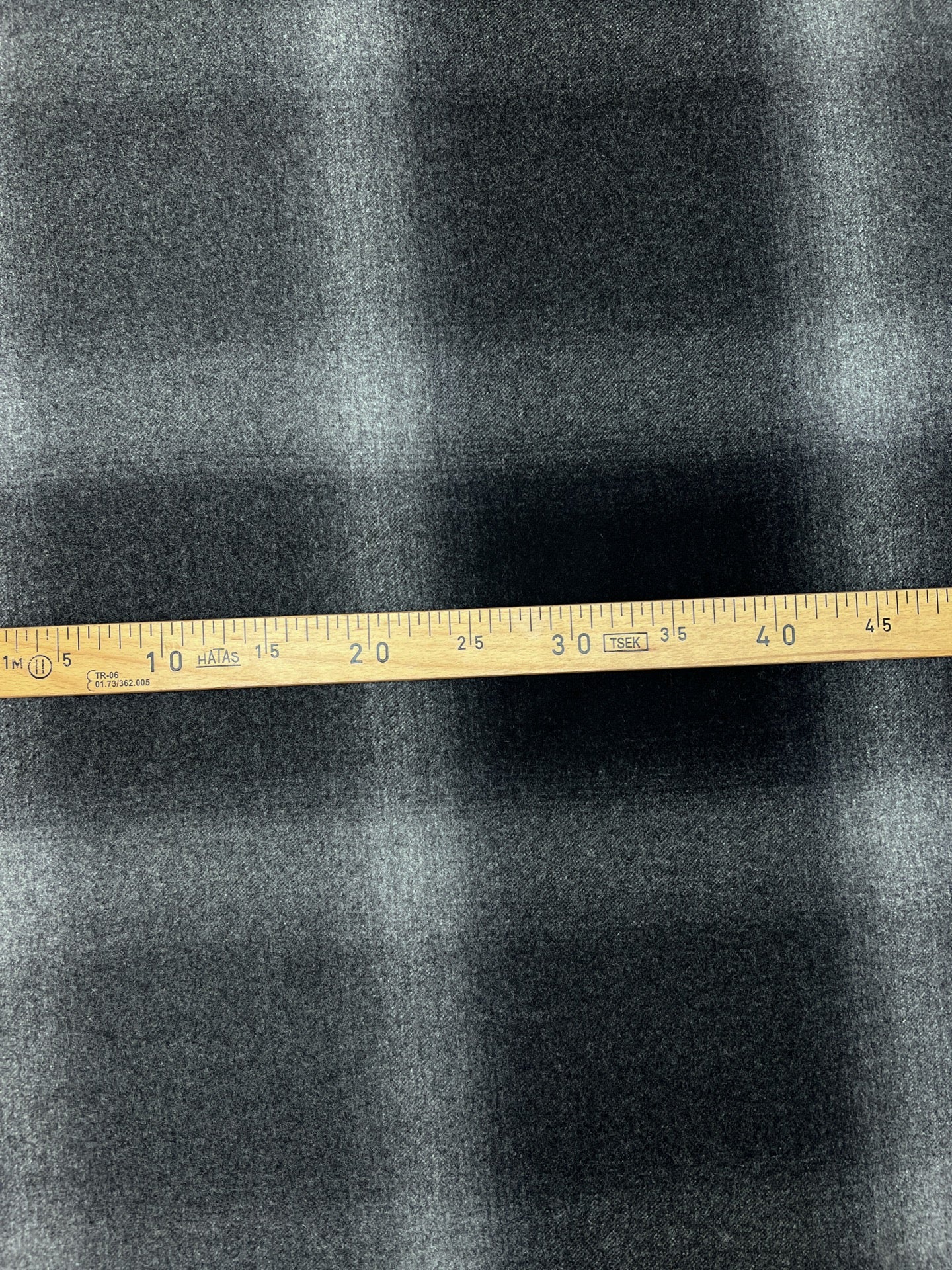 FS-599 – image 4
