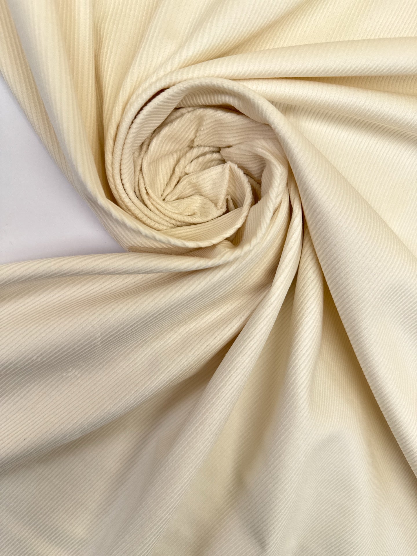CS-539d – image 1