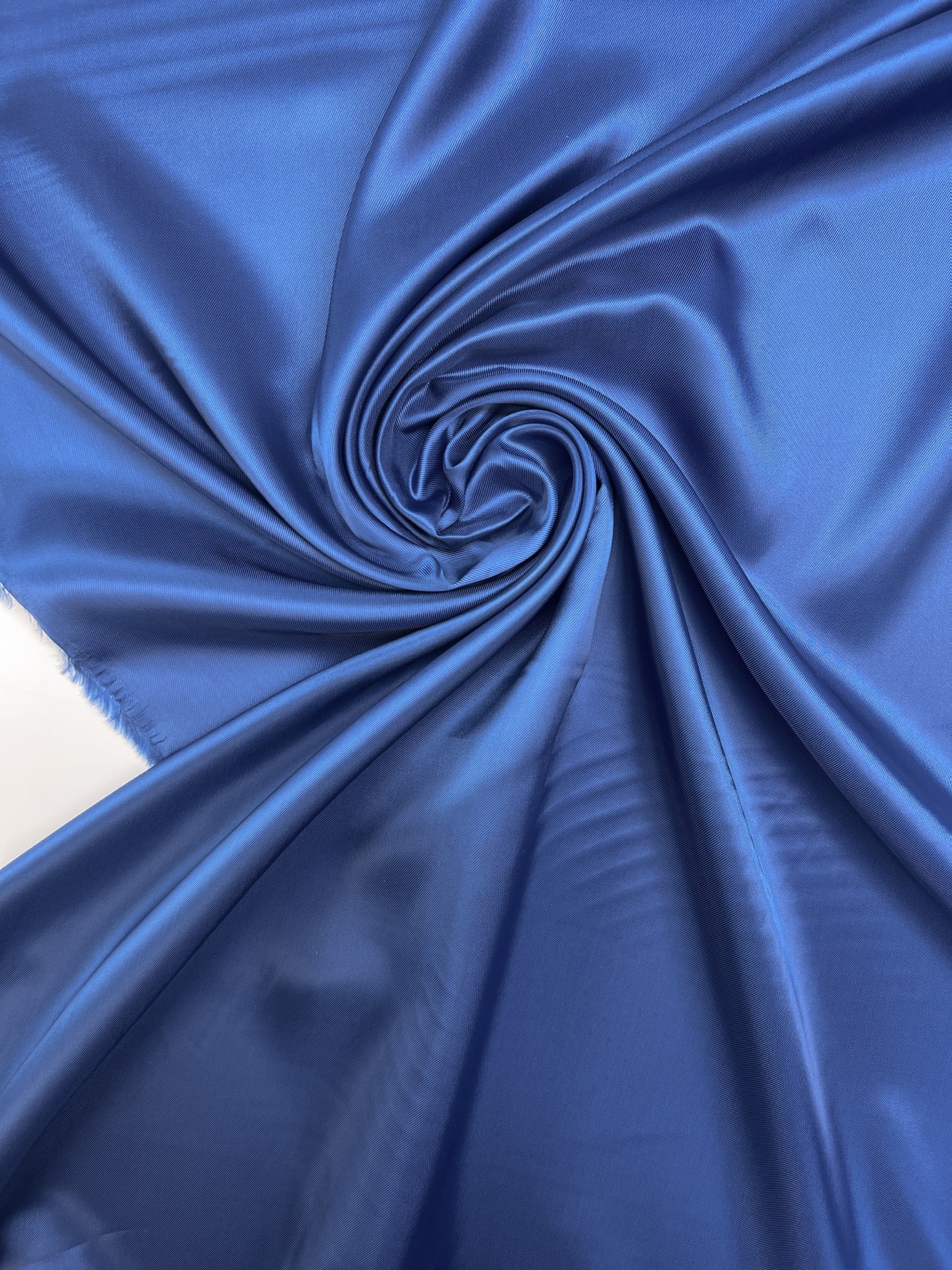 GH-243 image 1
