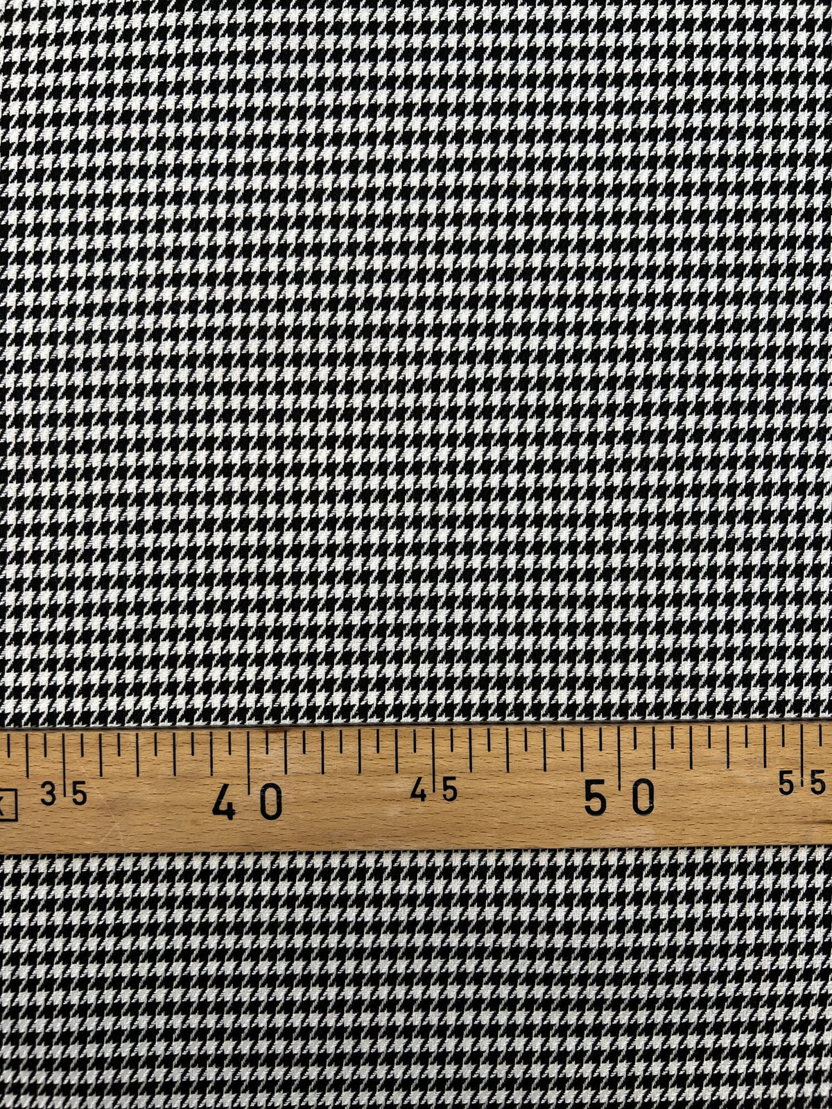 TE-205 image 4
