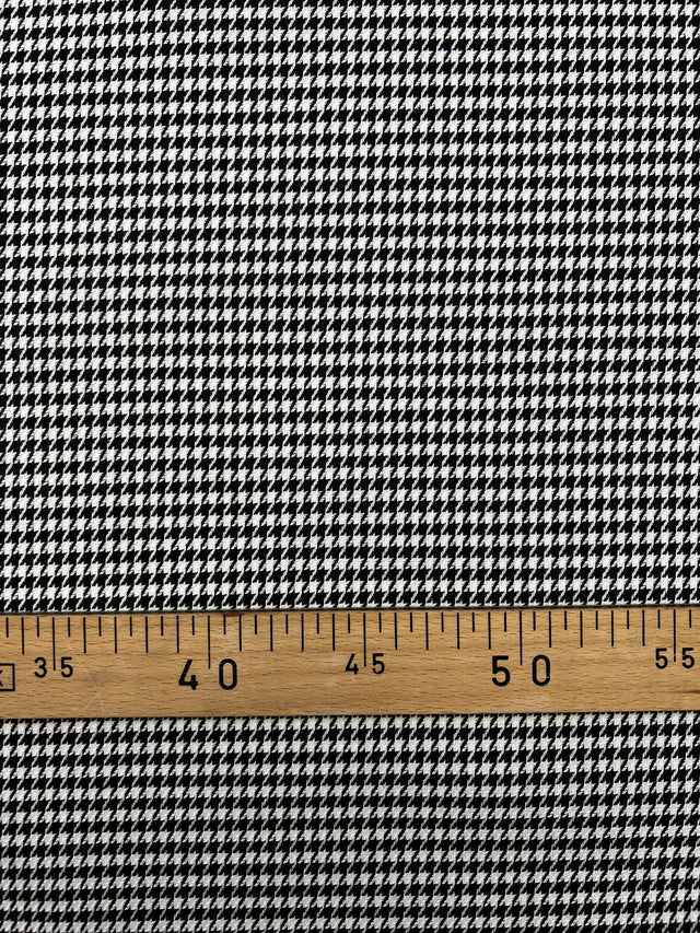 TE-205 image 4