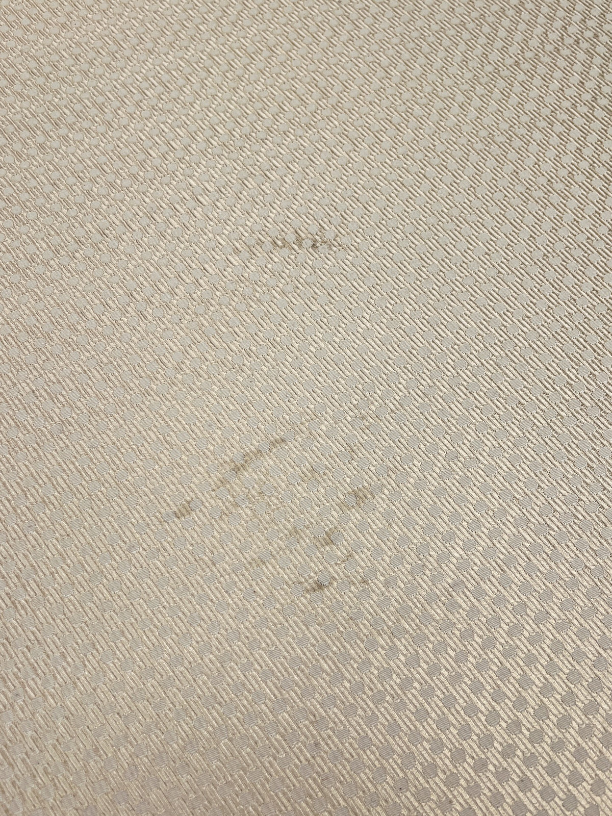 TE-784d image 6