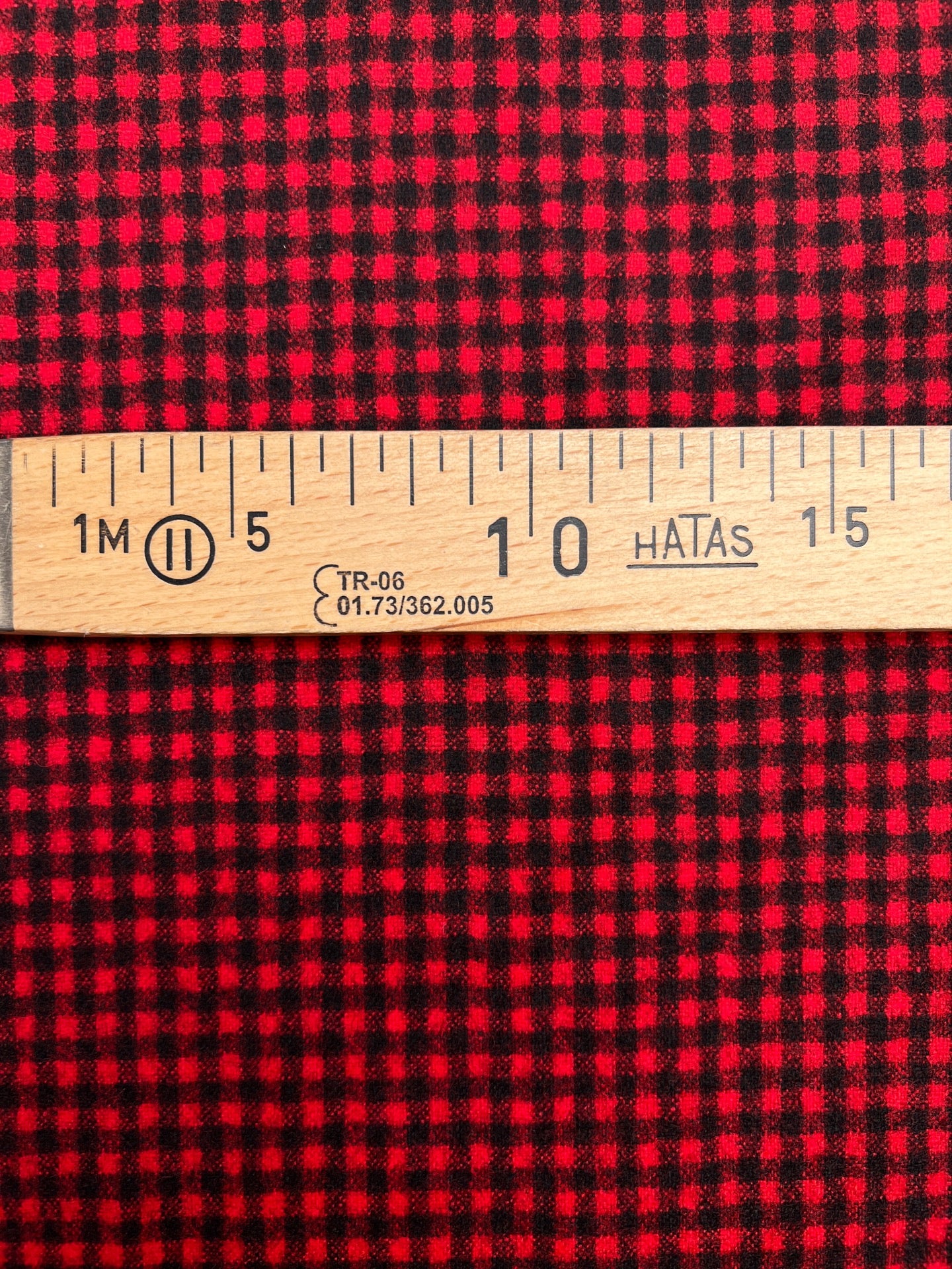 GH-012 image 4