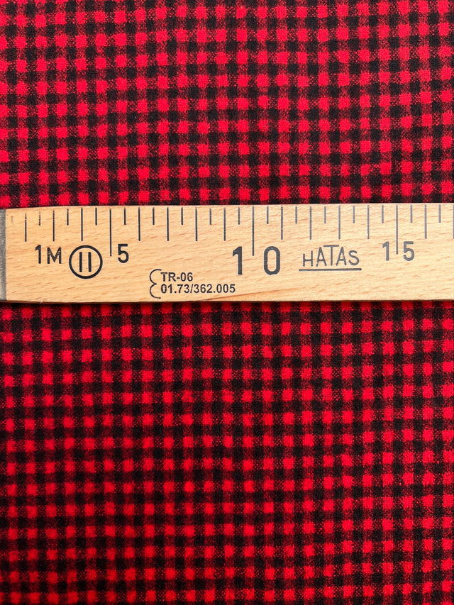 GH-012 image 4