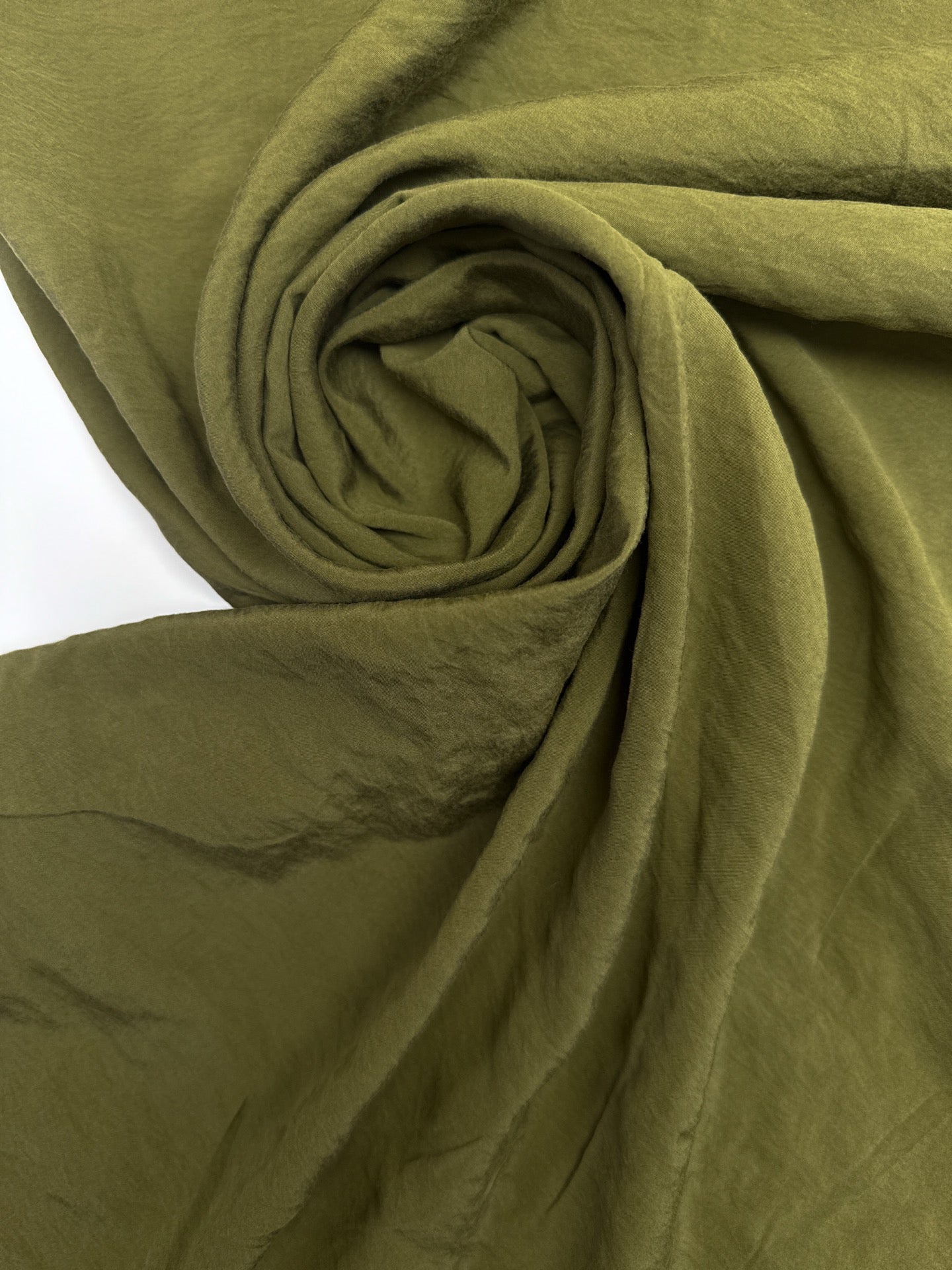 TN-274d – image 1