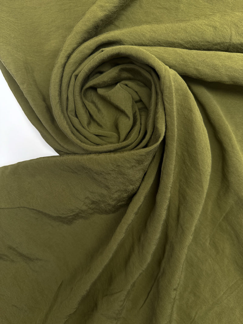 TN-274d – image 1