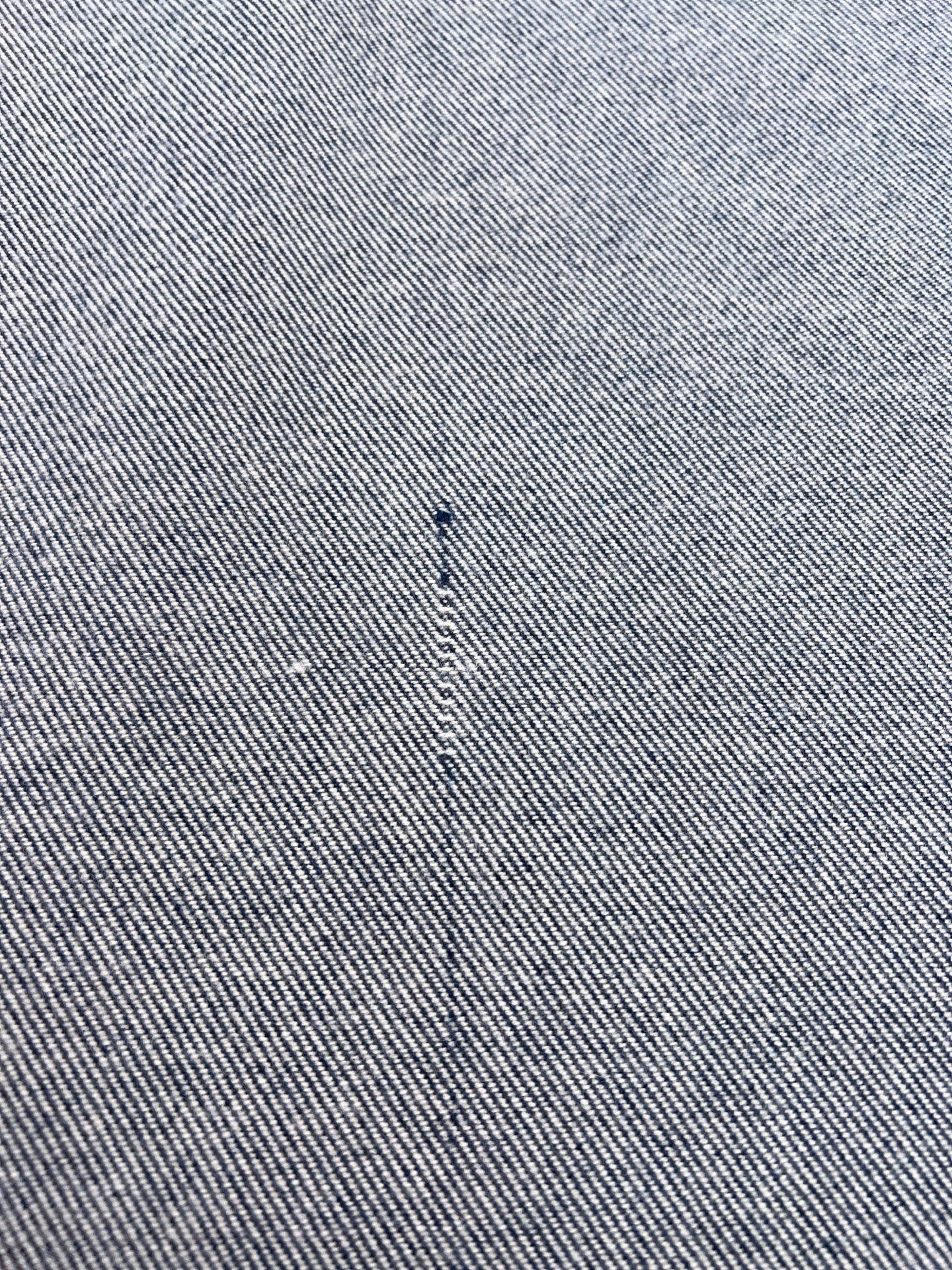 GH-324d image 5