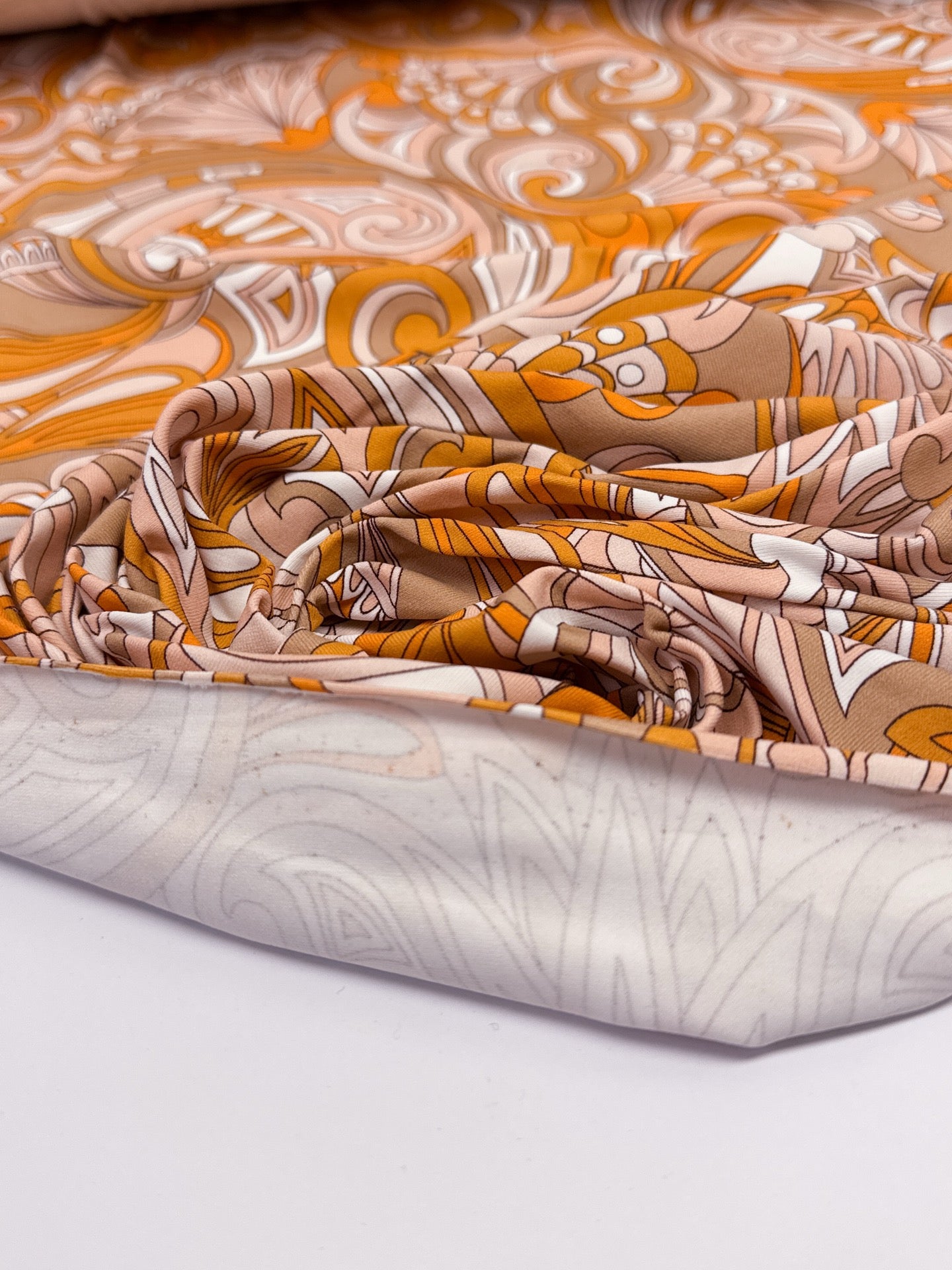 TN-534 – image 2