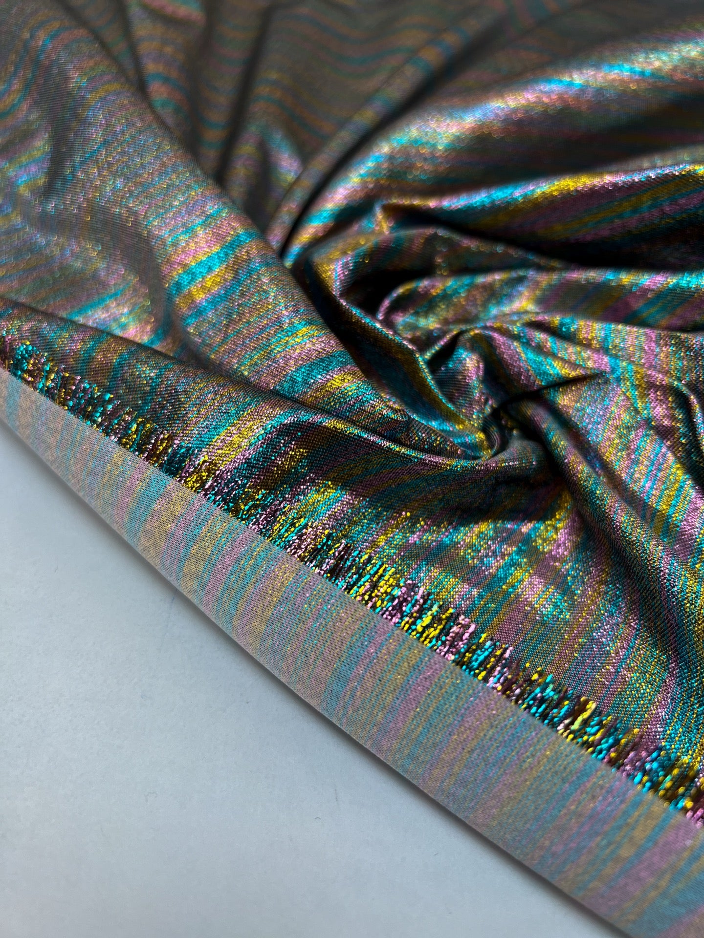 DF-1045 – image 2