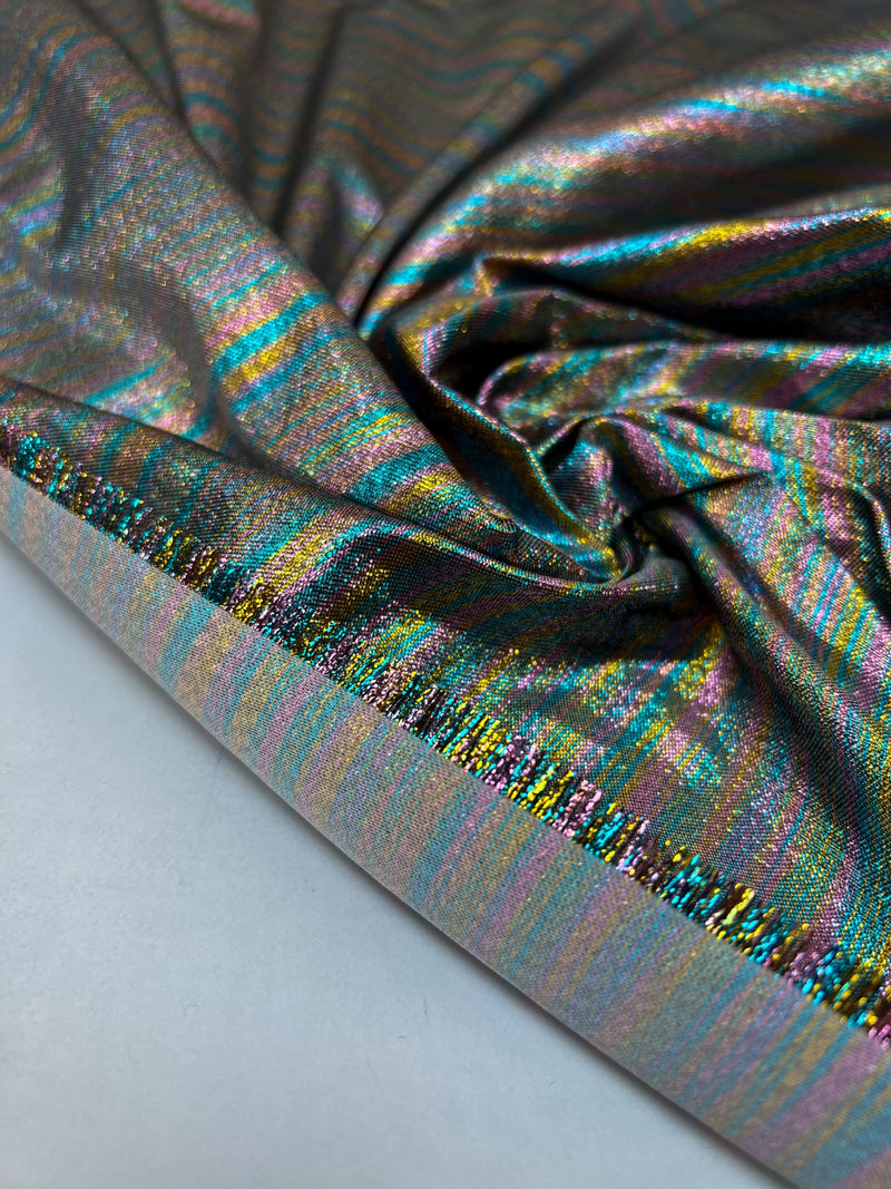 DF-1045 – image 2
