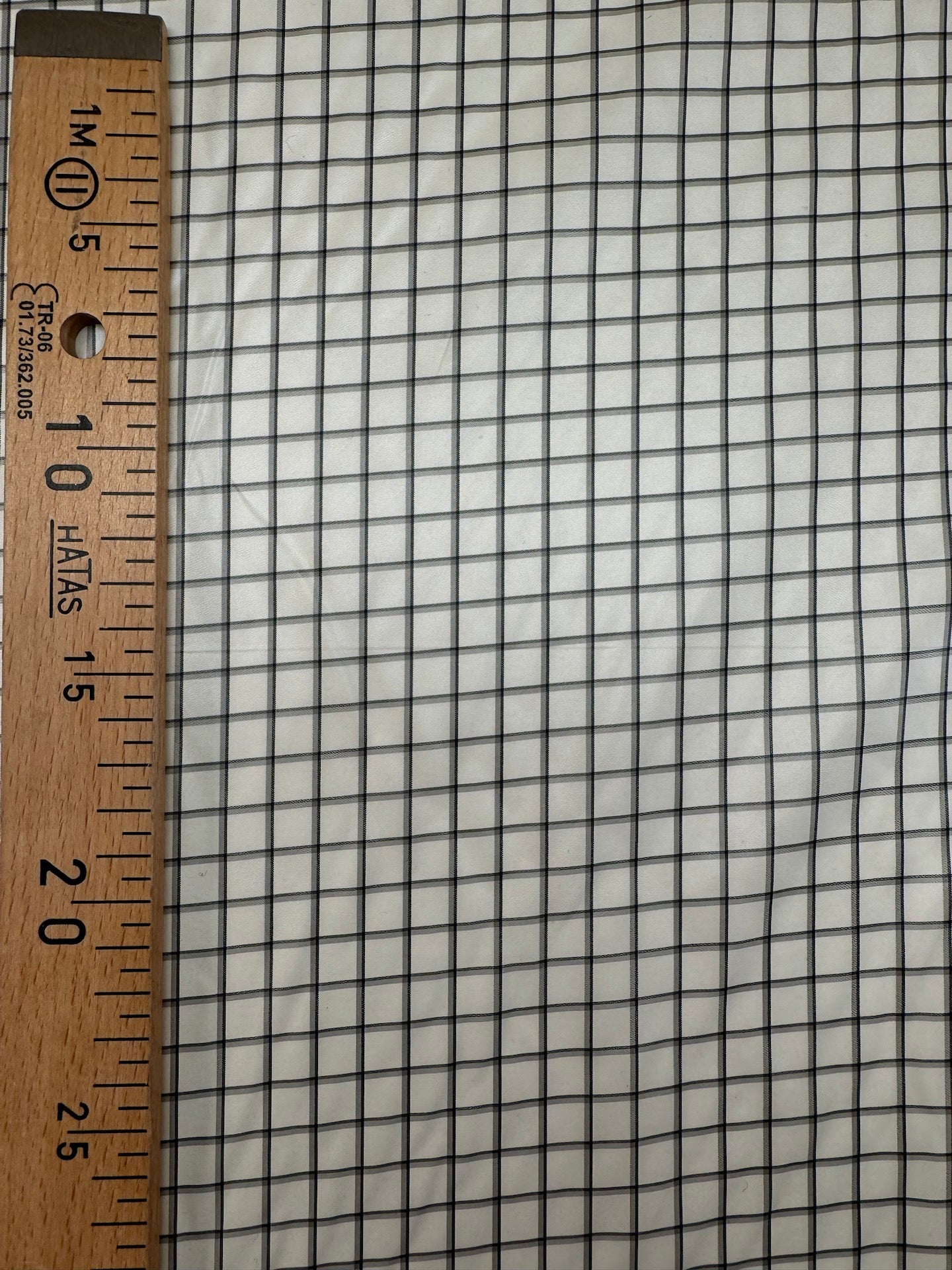 FS-211 – image 4
