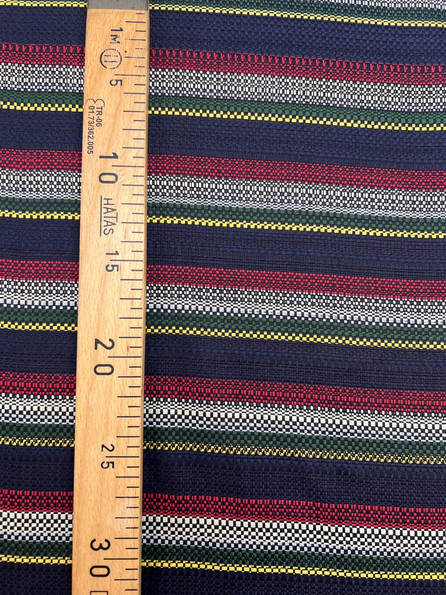 TH-790 image 4