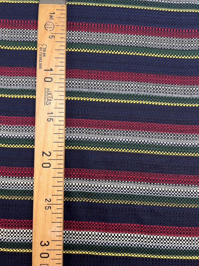 TH-790 image 4