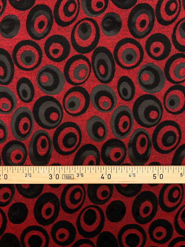 TE-422 image 4