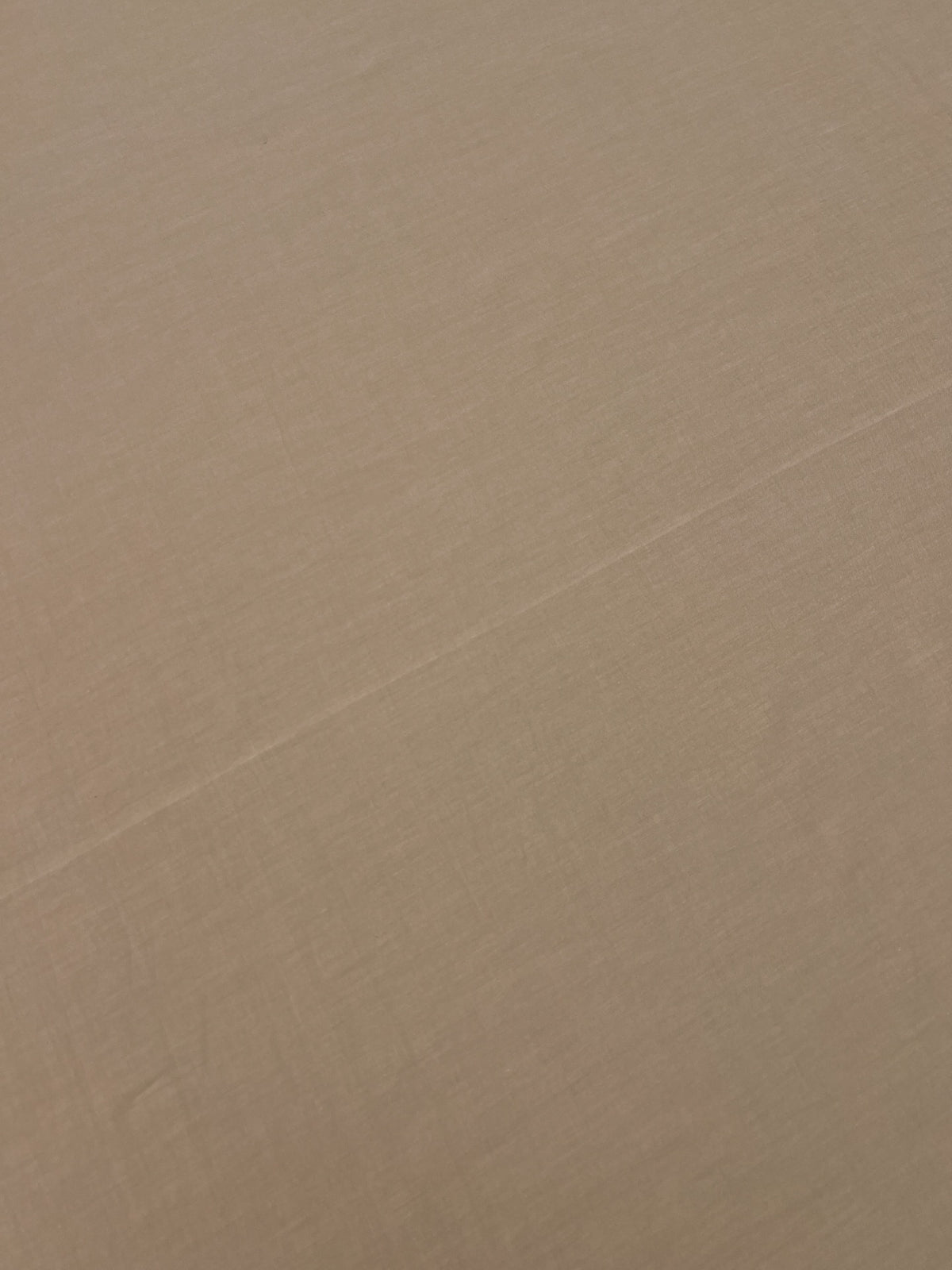 CA-379d image 4