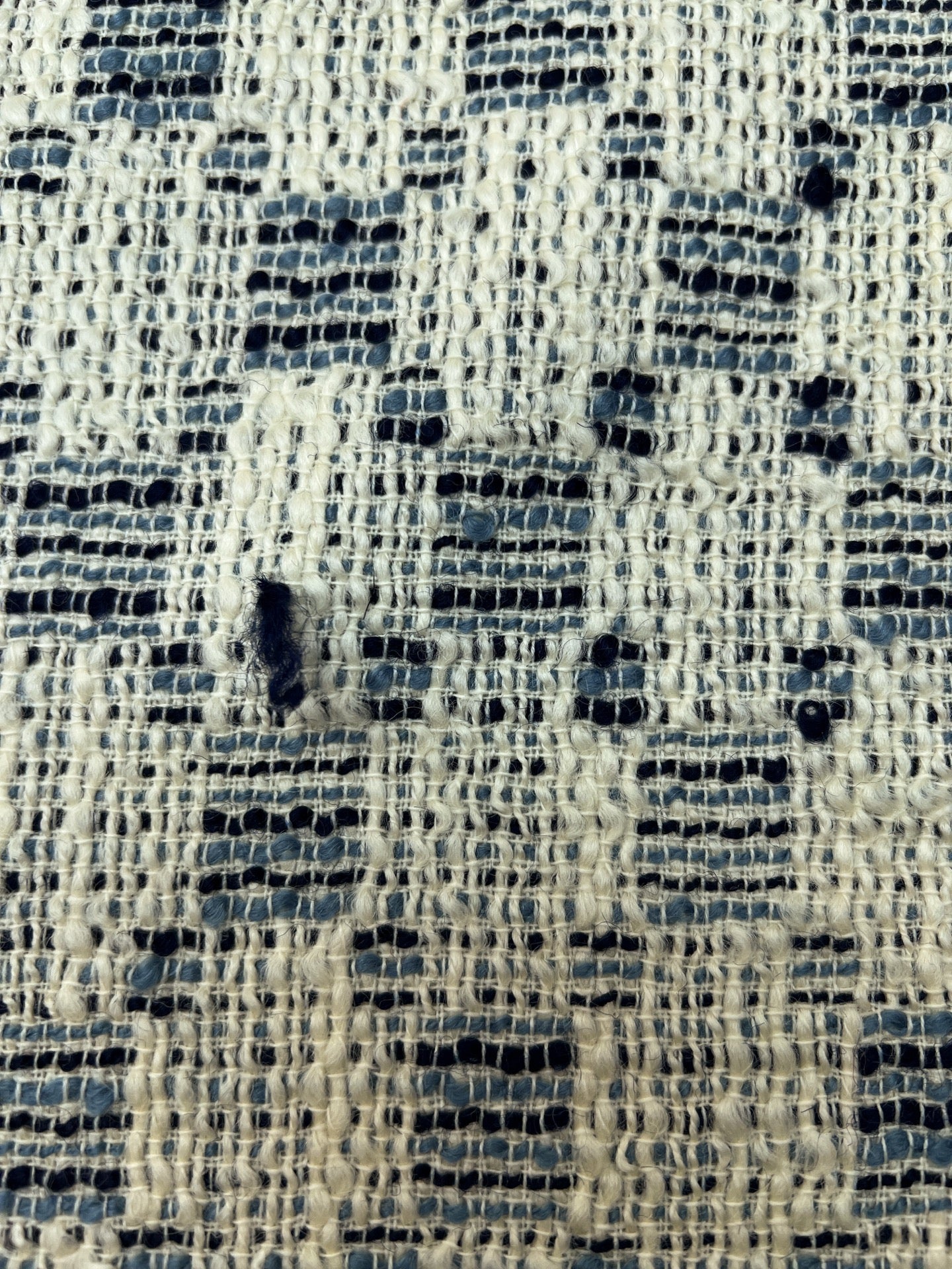 TR-1800d – image 7