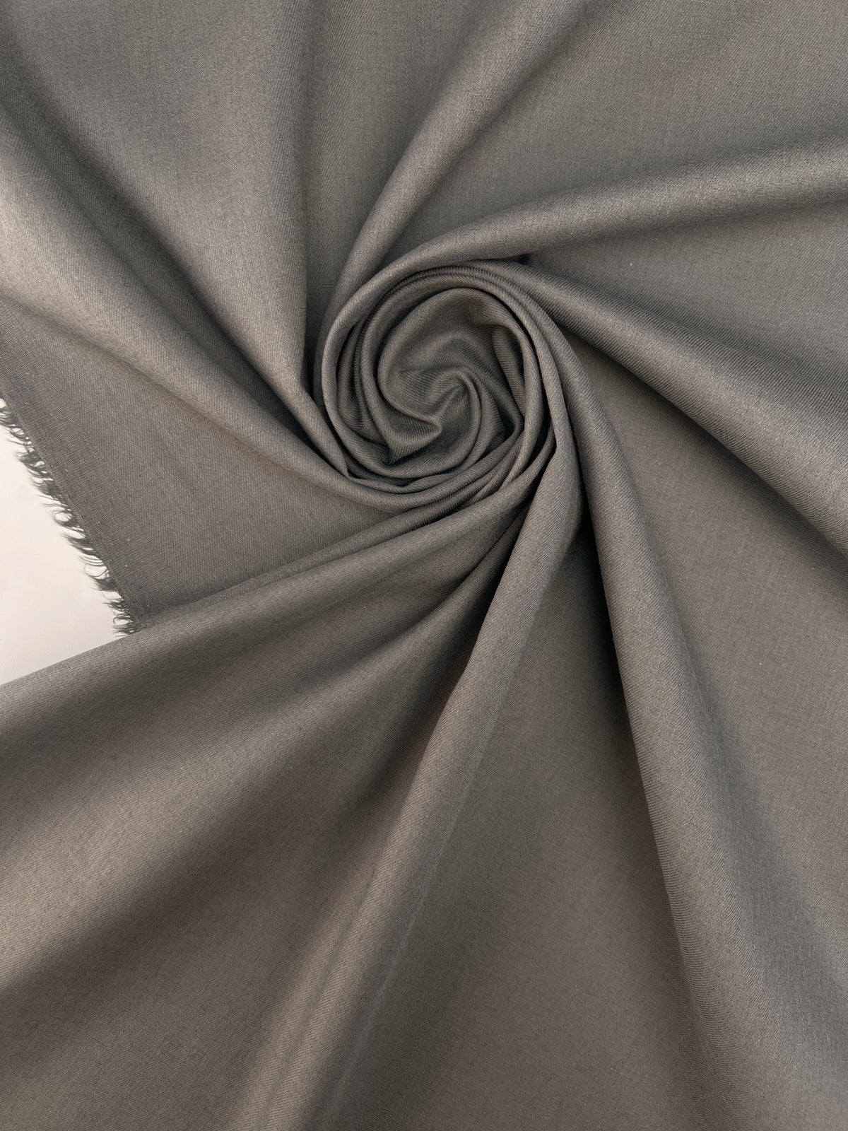 CA-308 image 1