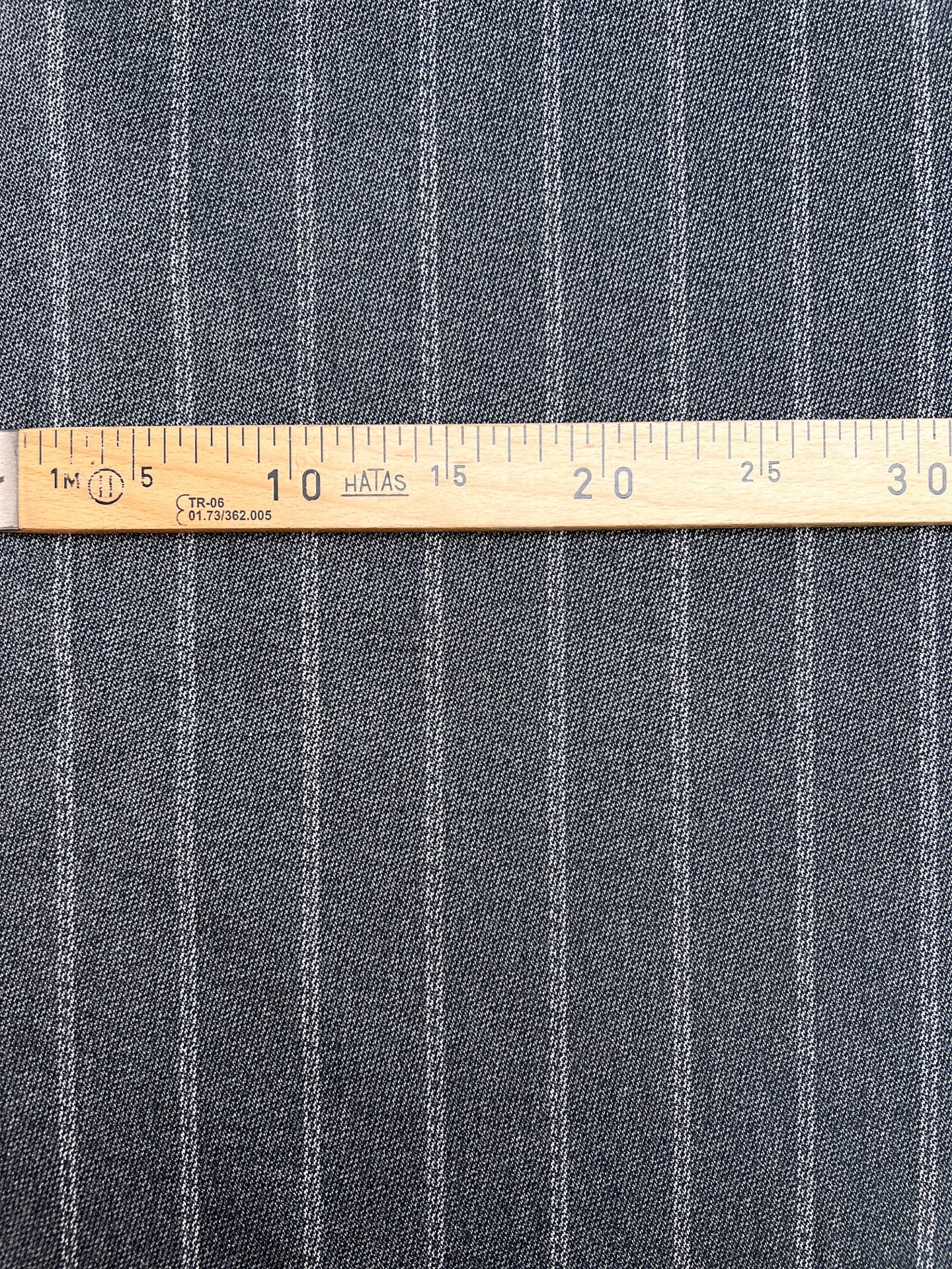 TH-1283 image 4