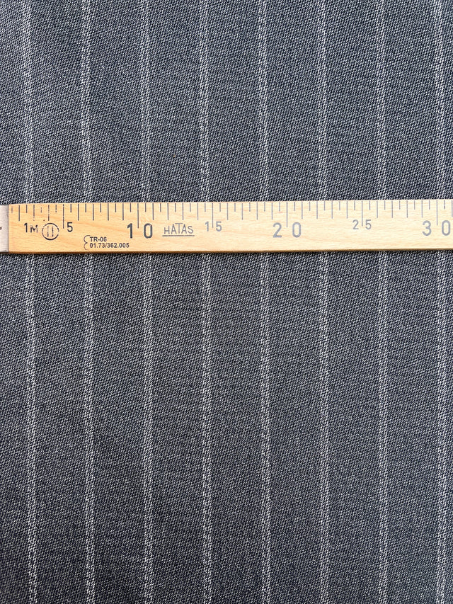 TH-1283 image 4