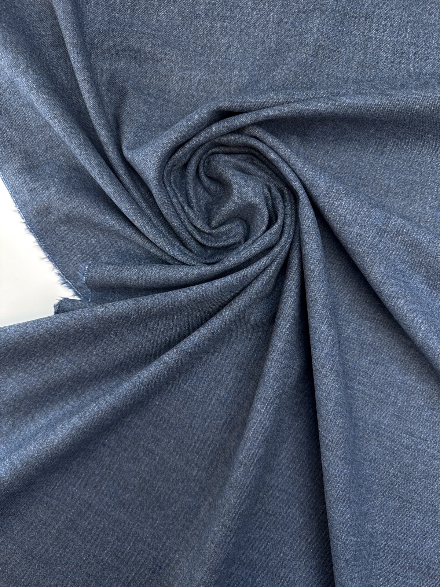 TH-365 image 1