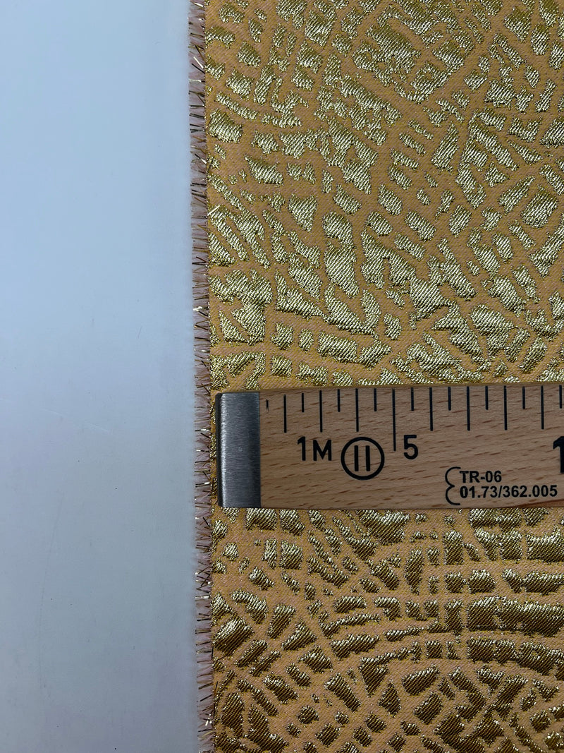 DF-714 – image 4