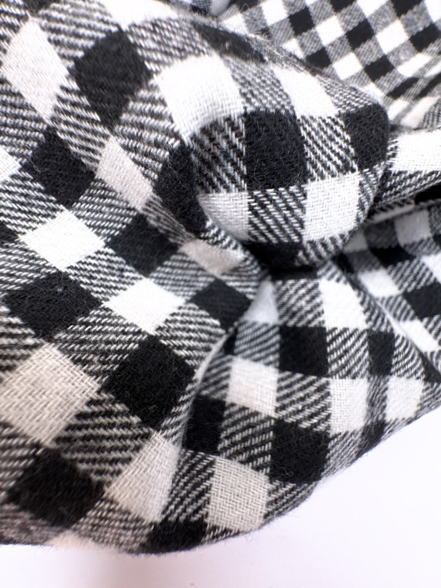 VR-654 – image 3