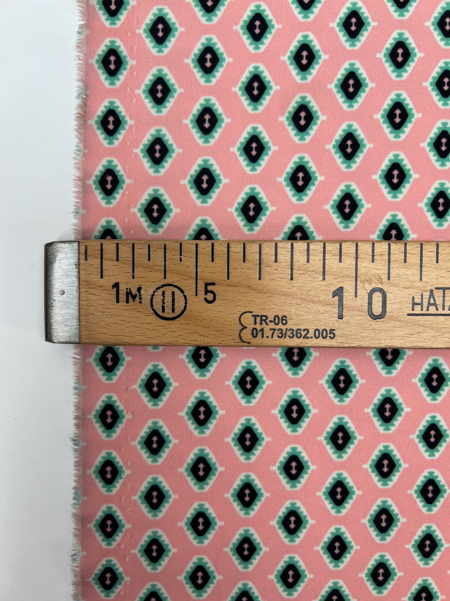 MP-365 – image 4