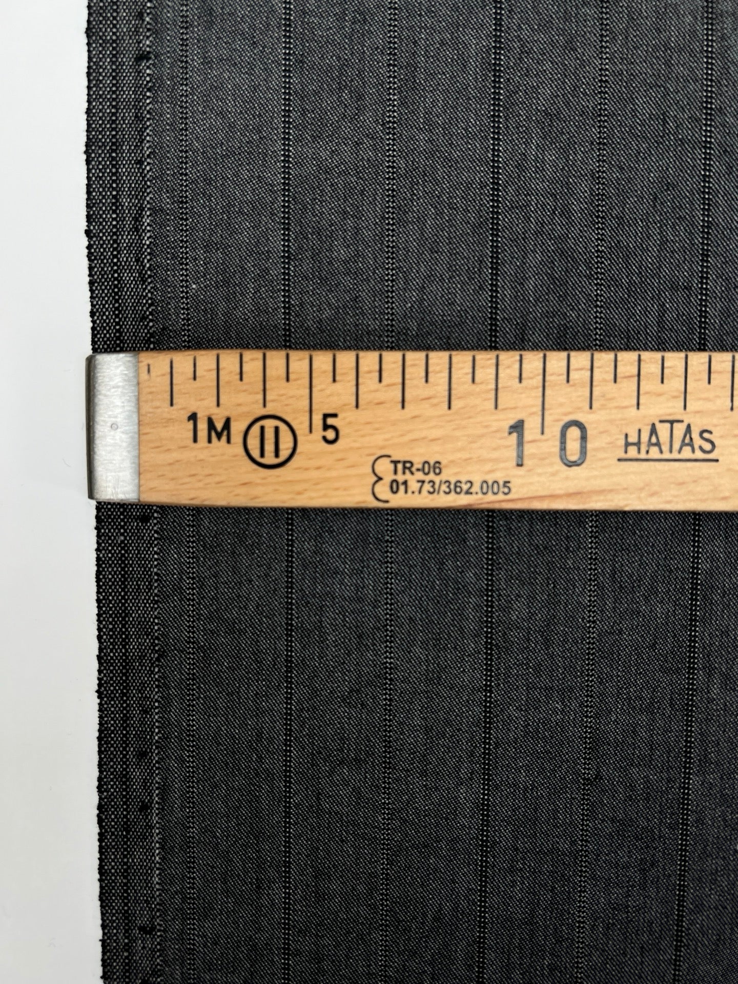 MW-169d – image 4